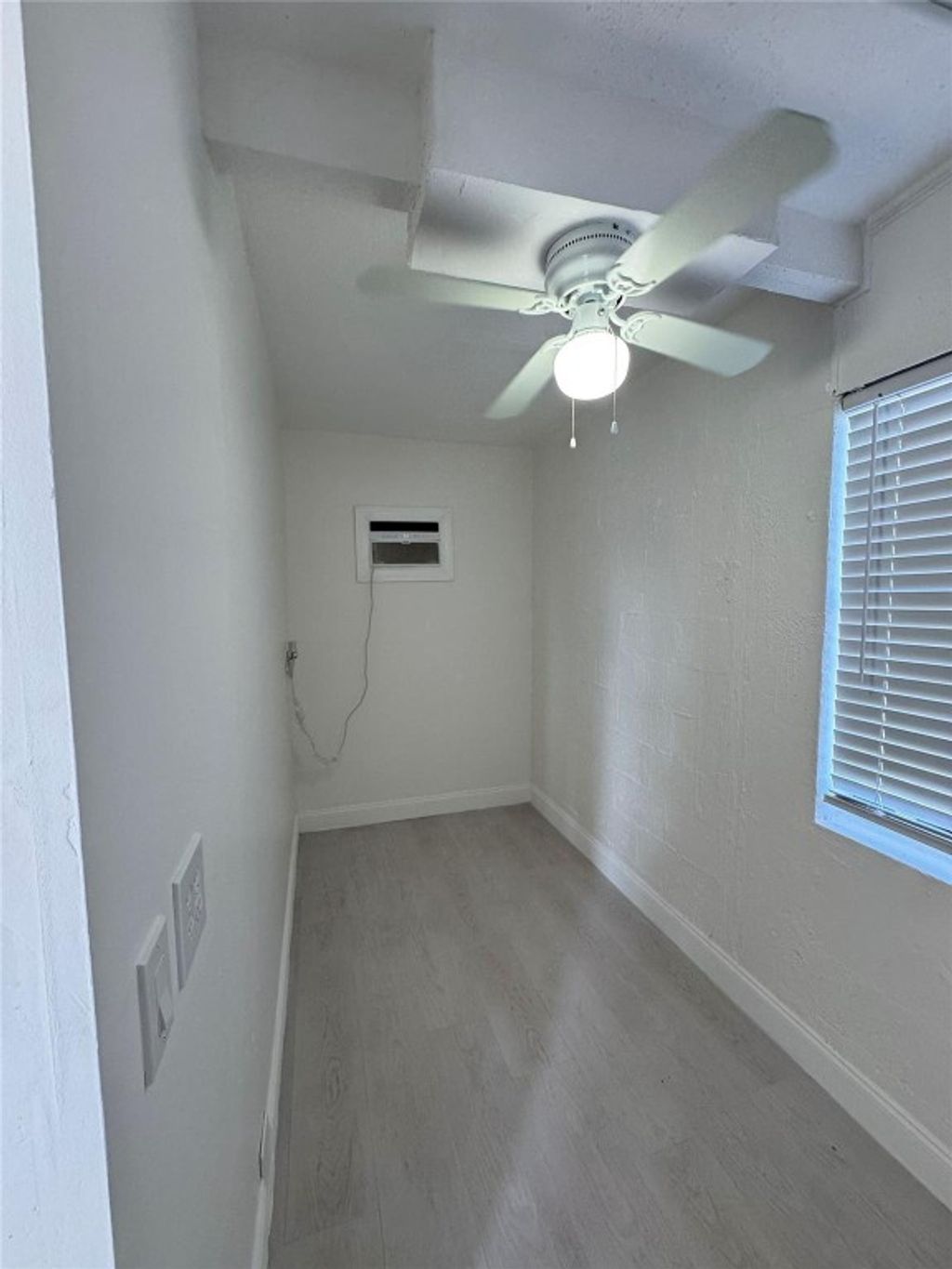 Photo of 1113 19th Avenue #5, Lake Worth Beach, FL 33460 (MLS # F10548491)