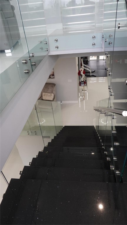 Pompano Isles Sec B 31-8 - Residential