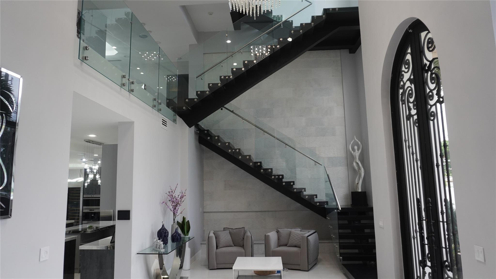 Pompano Isles Sec B 31-8 - Residential