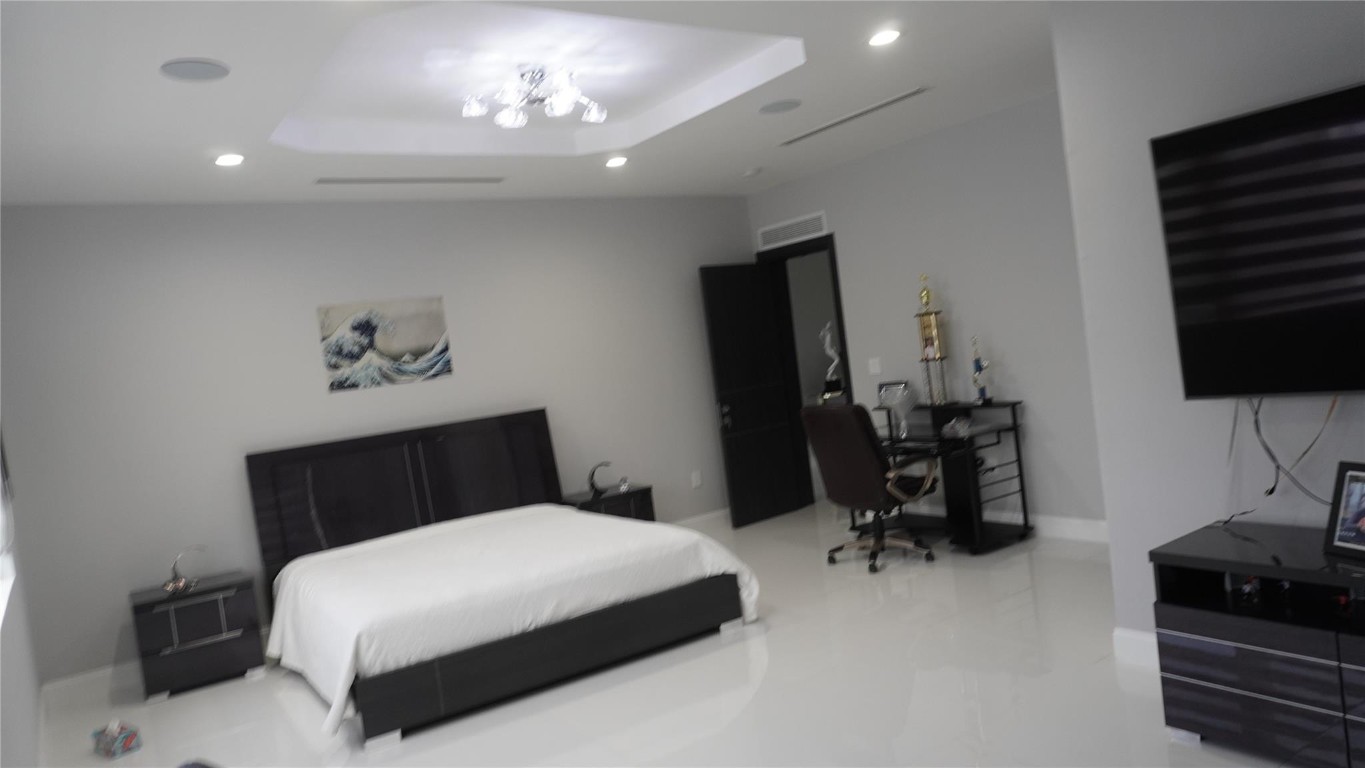 Pompano Isles Sec B 31-8 - Residential