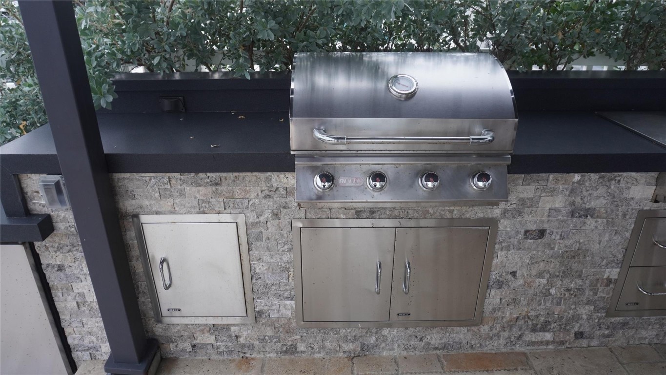 Pompano Isles Sec B 31-8 - Residential