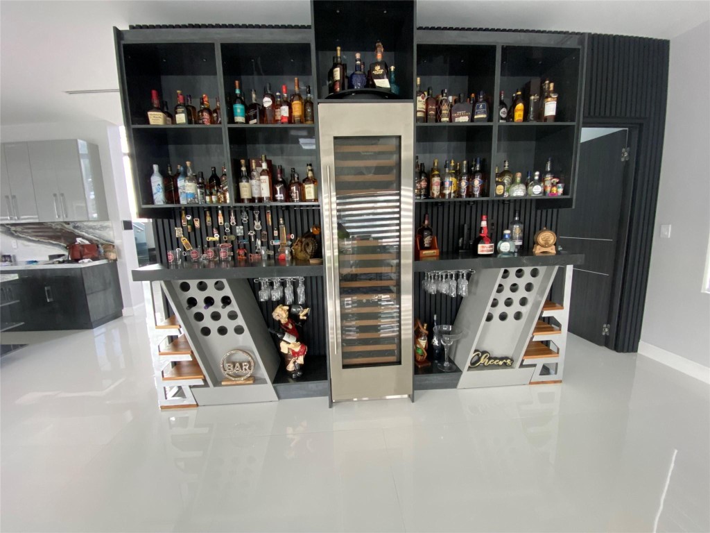 Pompano Isles Sec B 31-8 - Residential