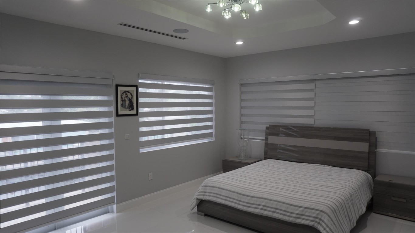 Pompano Isles Sec B 31-8 - Residential