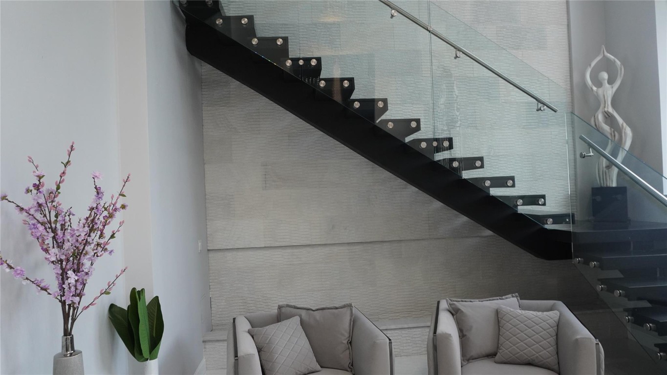 Pompano Isles Sec B 31-8 - Residential