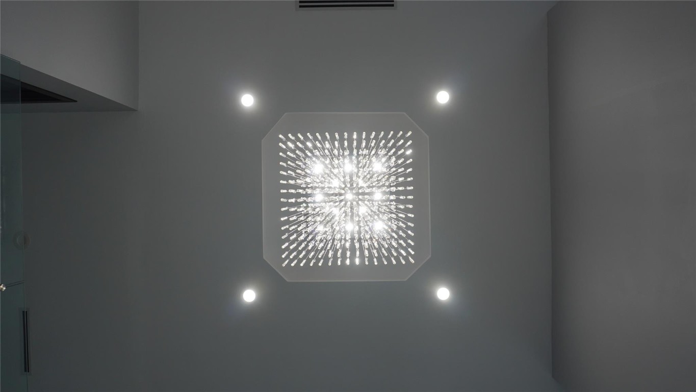 Pompano Isles Sec B 31-8 - Residential