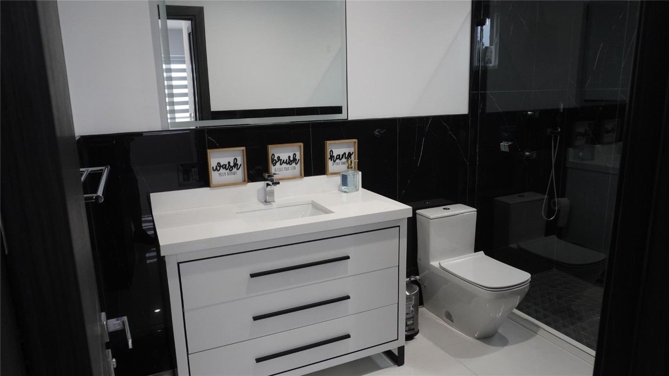 Pompano Isles Sec B 31-8 - Residential