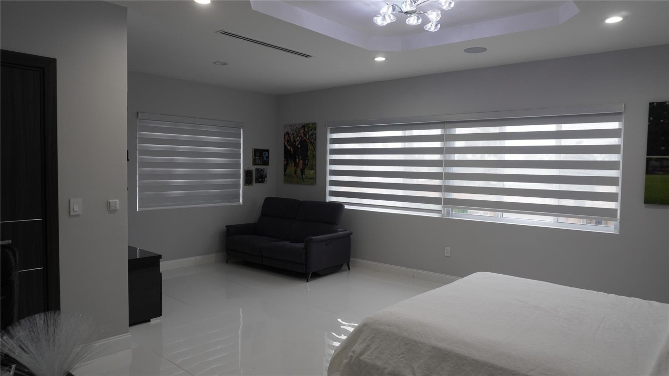 Pompano Isles Sec B 31-8 - Residential