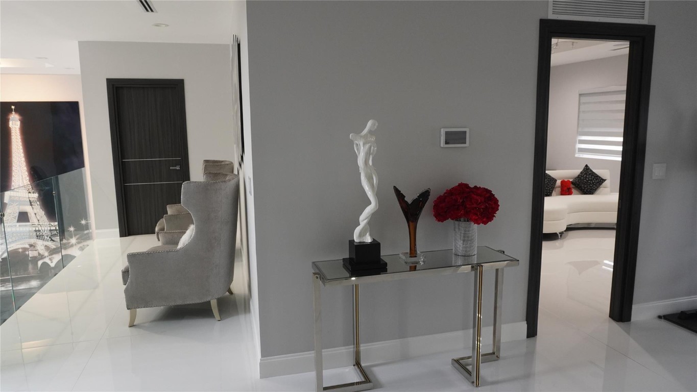 Pompano Isles Sec B 31-8 - Residential