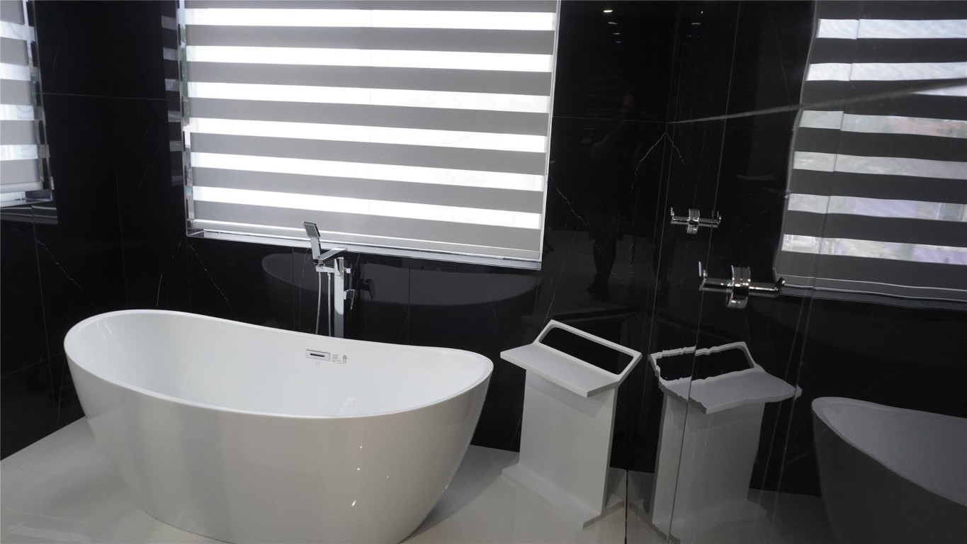 Pompano Isles Sec B 31-8 - Residential