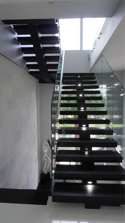 Pompano Isles Sec B 31-8 - Residential