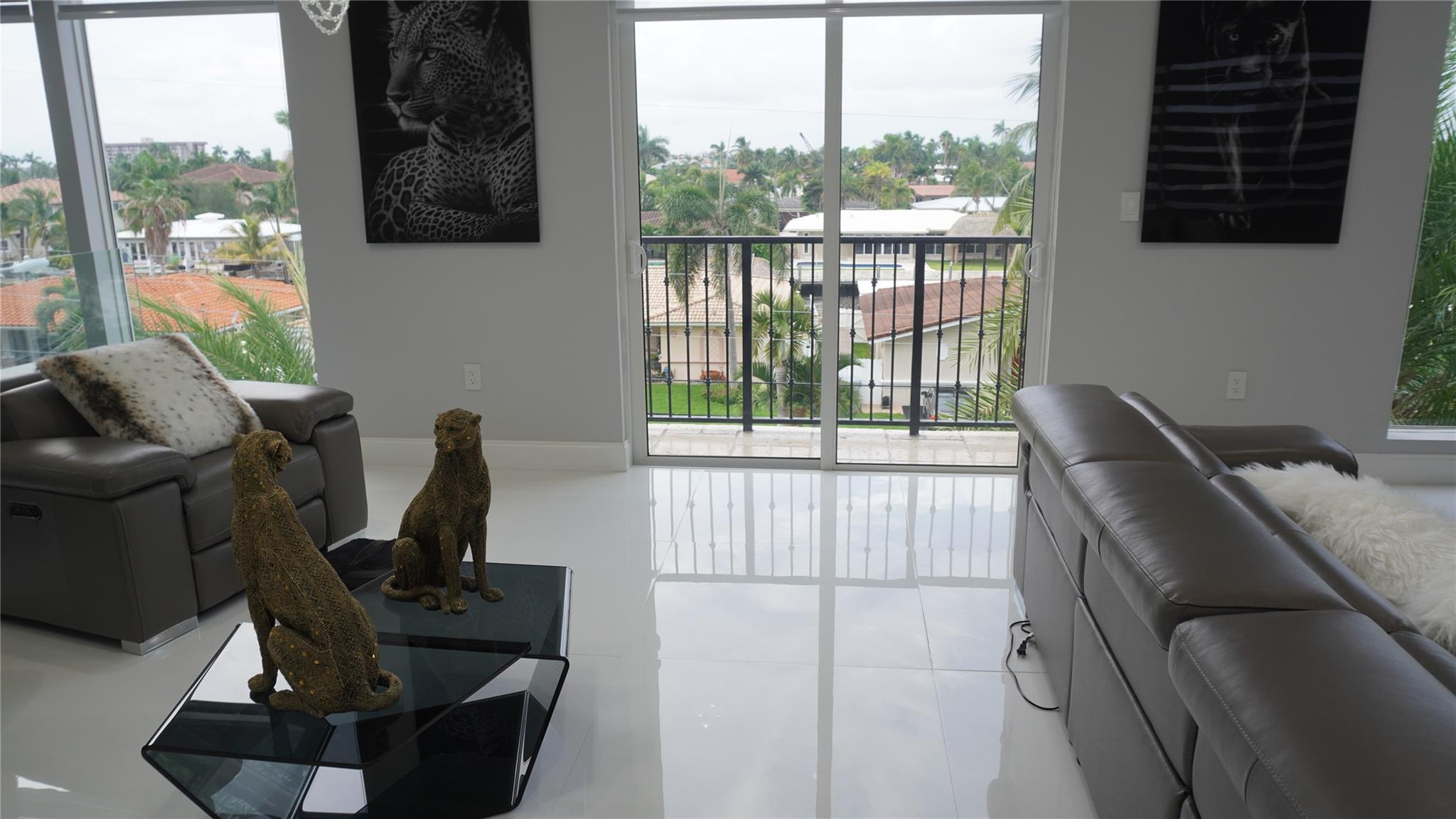 Pompano Isles Sec B 31-8 - Residential