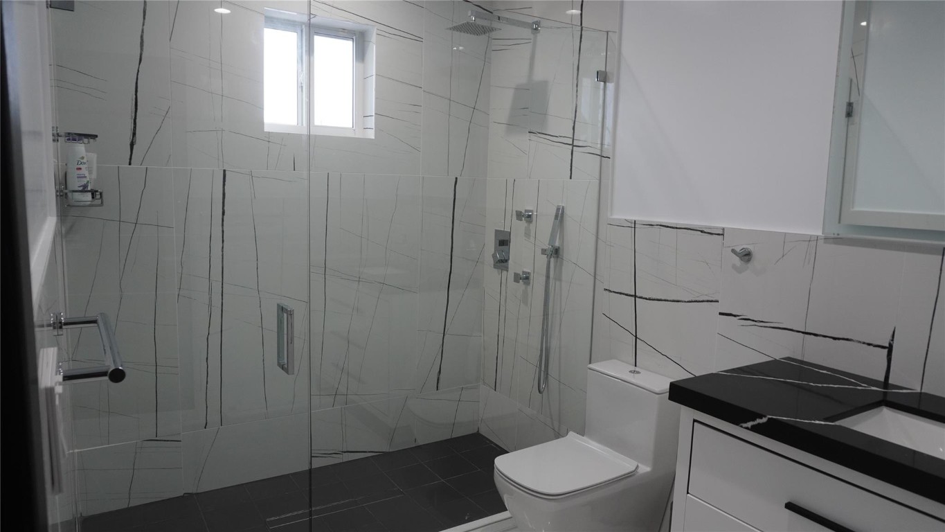 Pompano Isles Sec B 31-8 - Residential