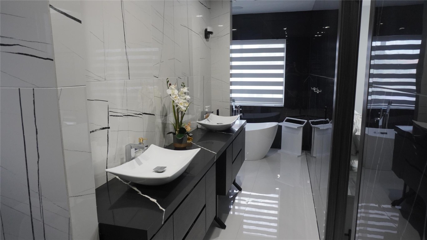 Pompano Isles Sec B 31-8 - Residential