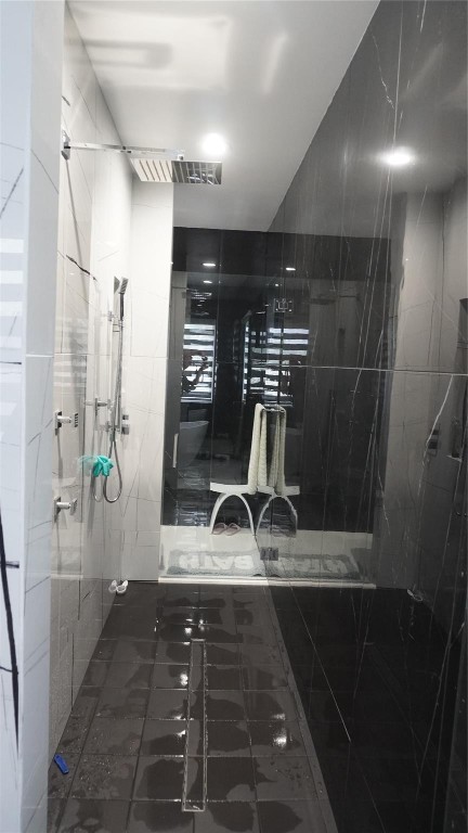 Pompano Isles Sec B 31-8 - Residential