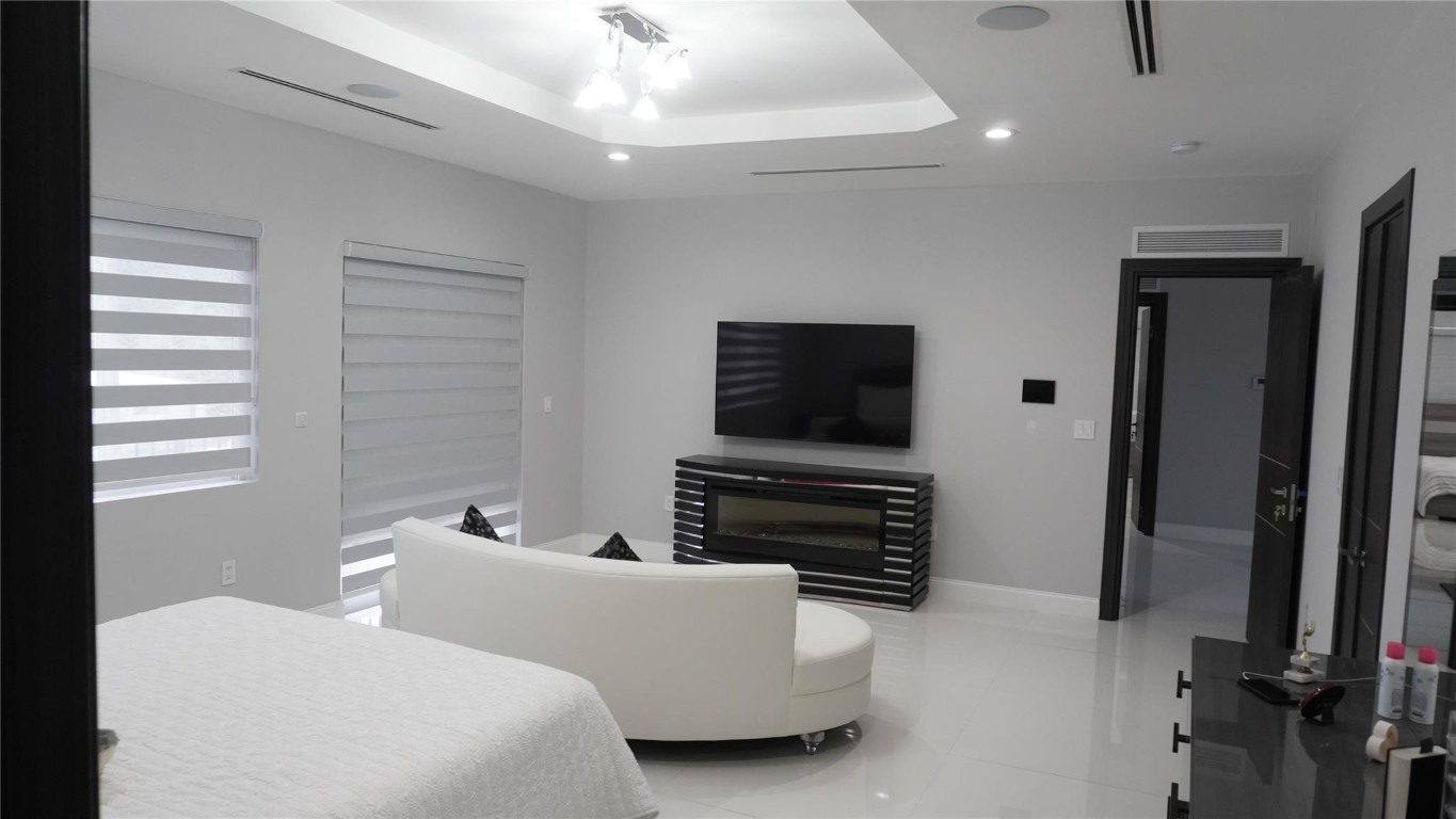 Pompano Isles Sec B 31-8 - Residential