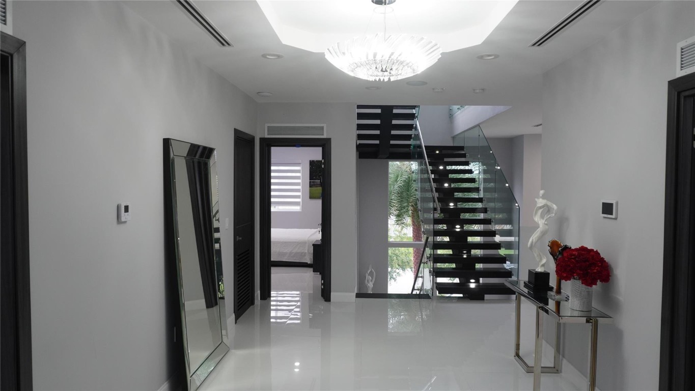 Pompano Isles Sec B 31-8 - Residential