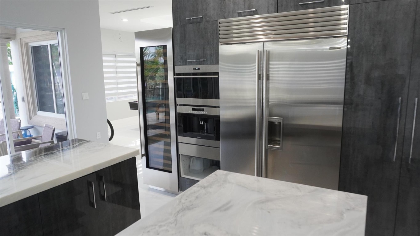 Pompano Isles Sec B 31-8 - Residential