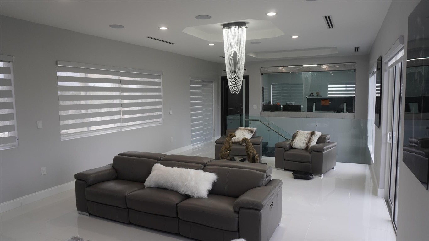 Pompano Isles Sec B 31-8 - Residential