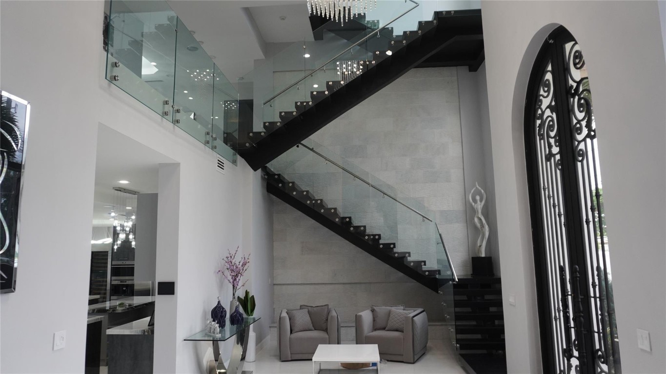 Pompano Isles Sec B 31-8 - Residential