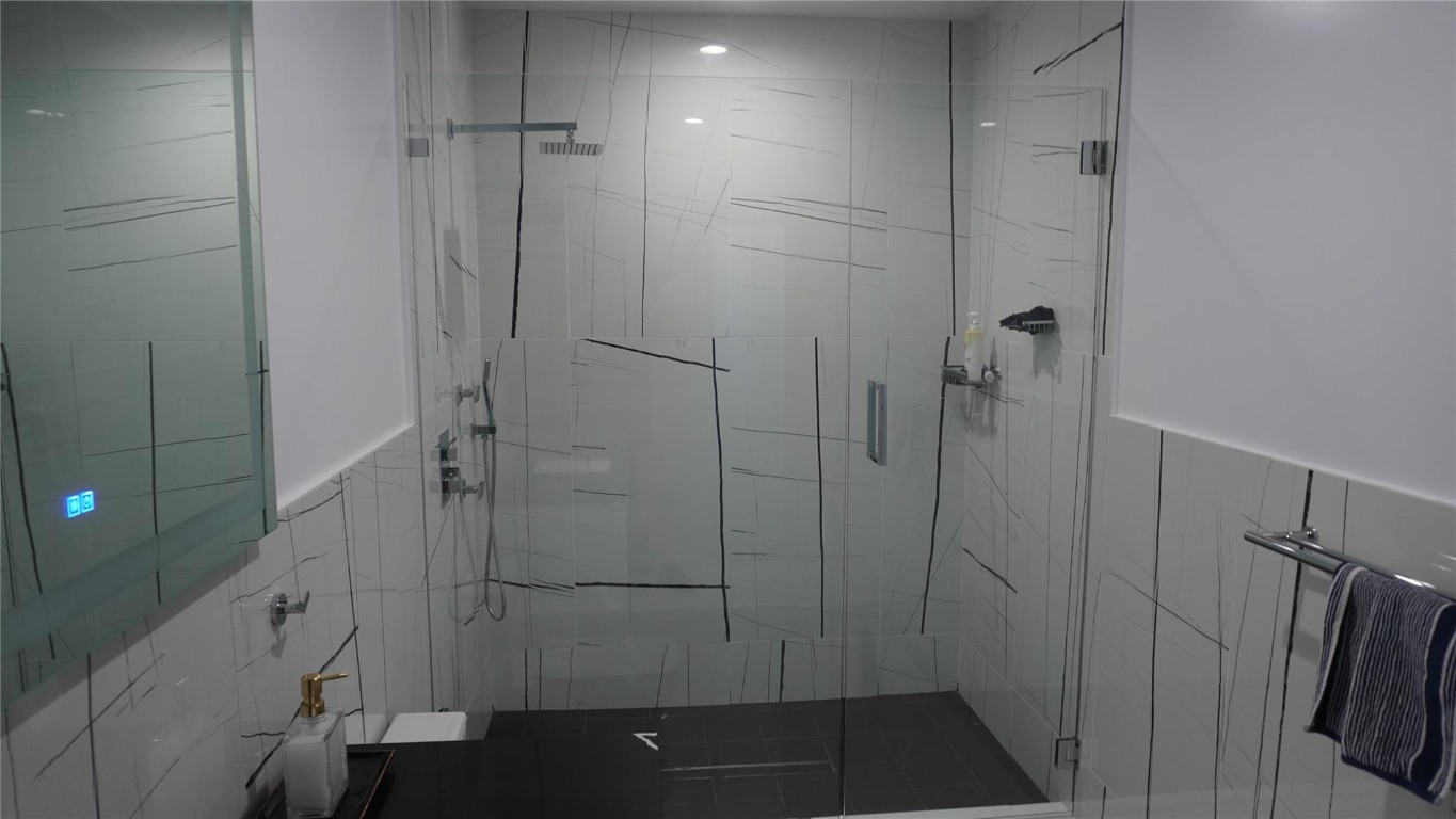 Pompano Isles Sec B 31-8 - Residential