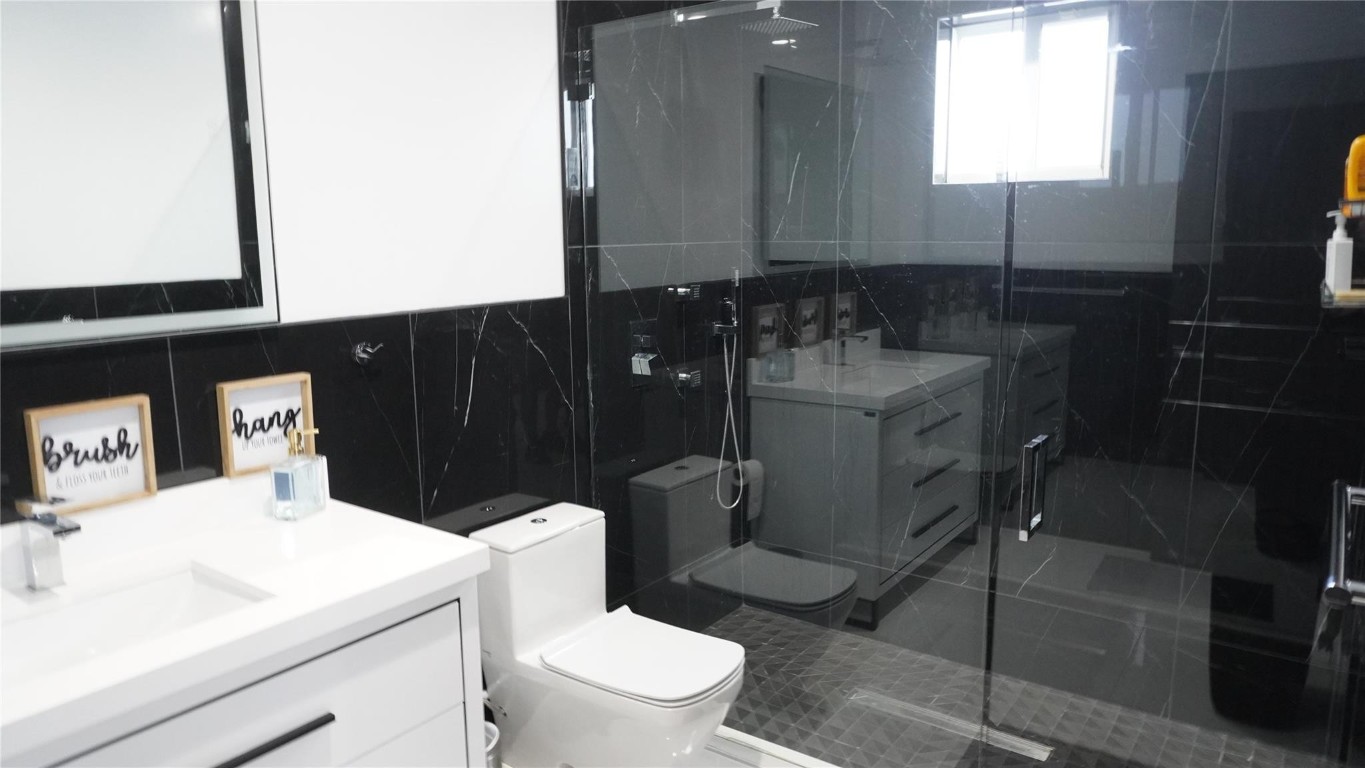 Pompano Isles Sec B 31-8 - Residential