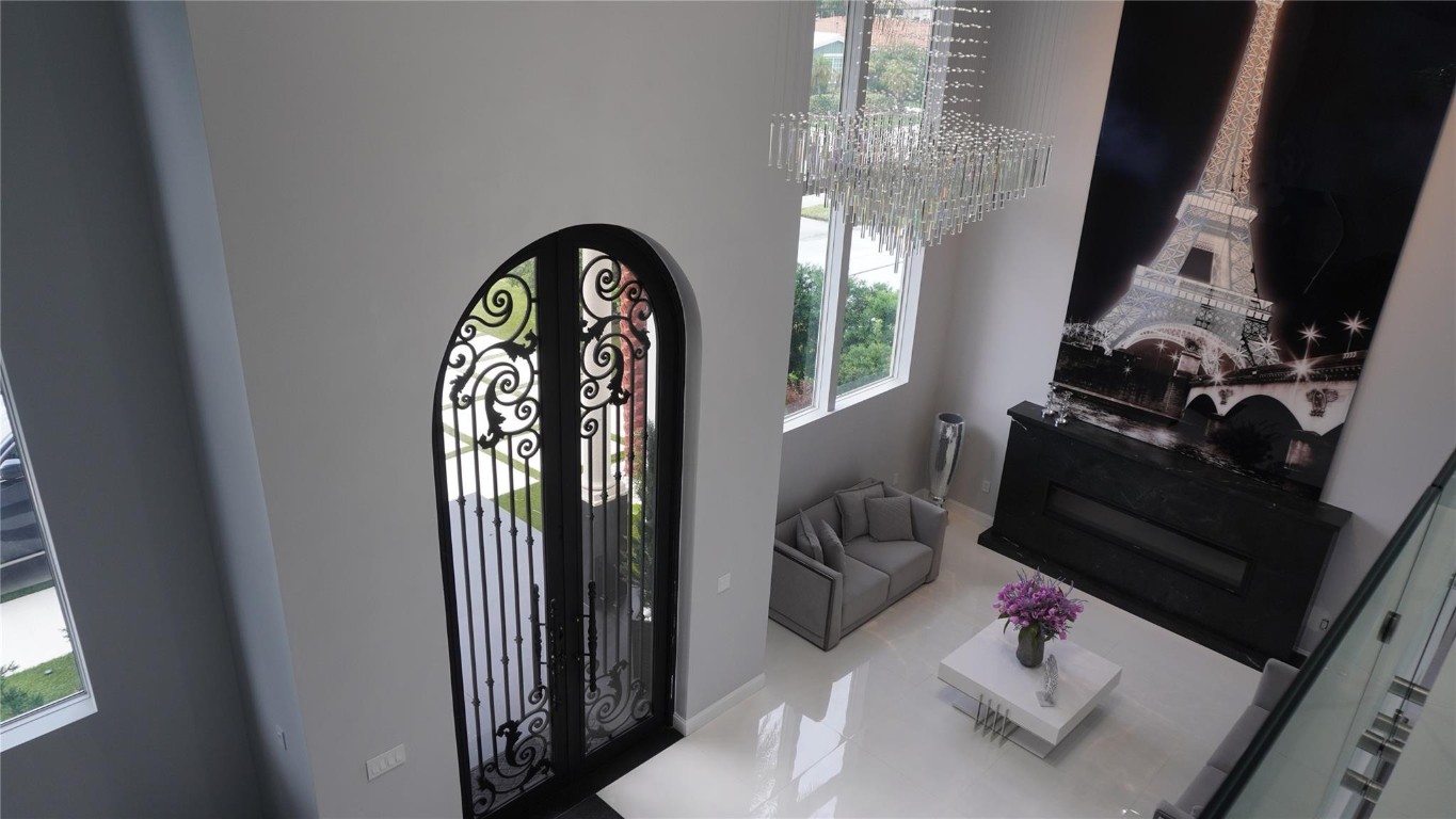 Pompano Isles Sec B 31-8 - Residential