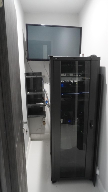 Pompano Isles Sec B 31-8 - Residential