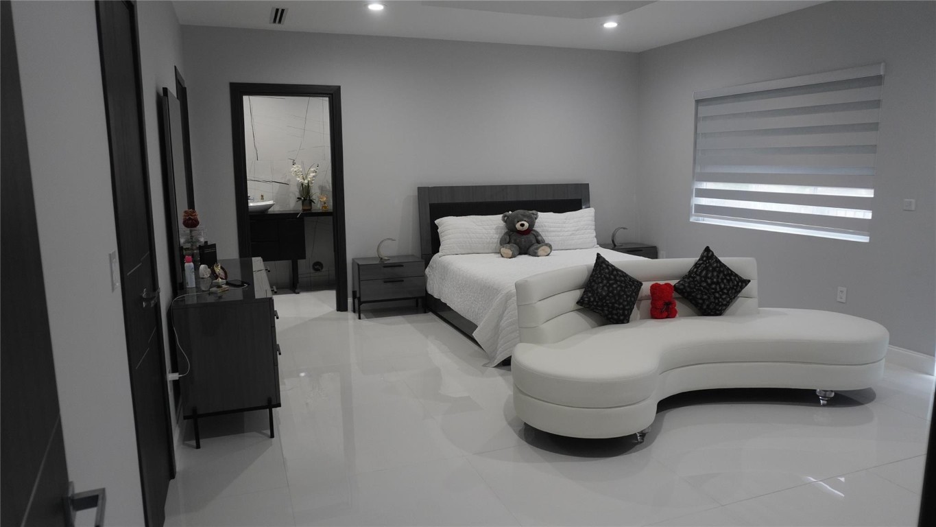 Pompano Isles Sec B 31-8 - Residential