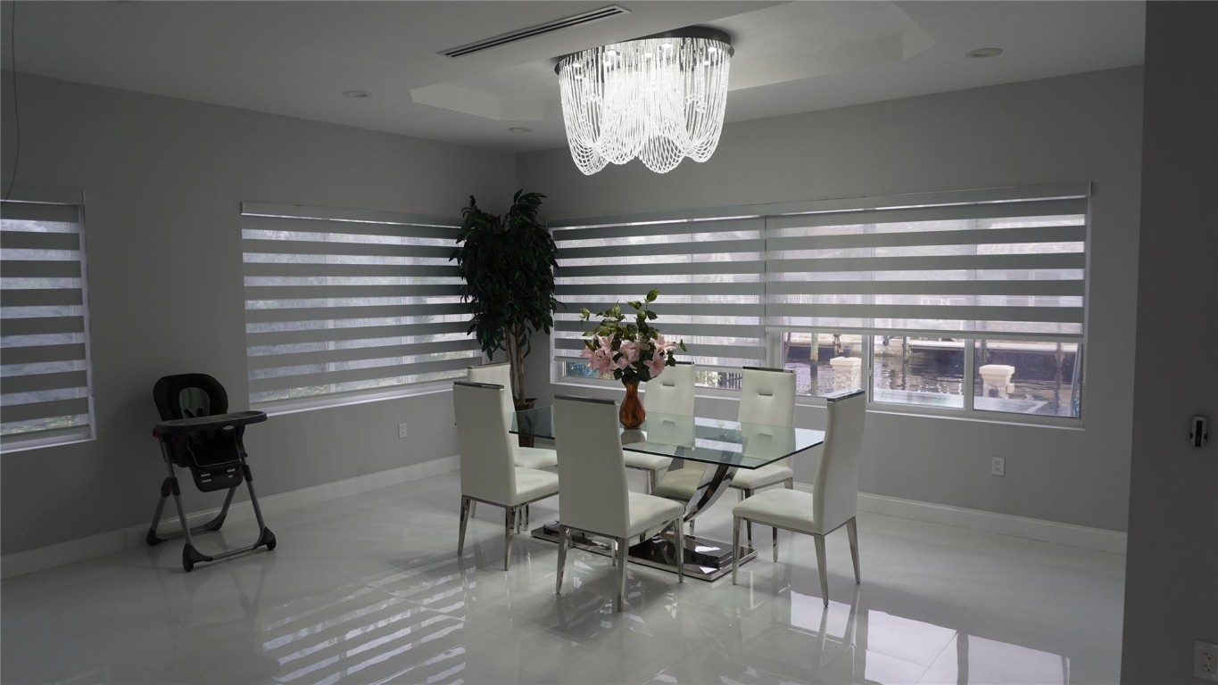 Pompano Isles Sec B 31-8 - Residential