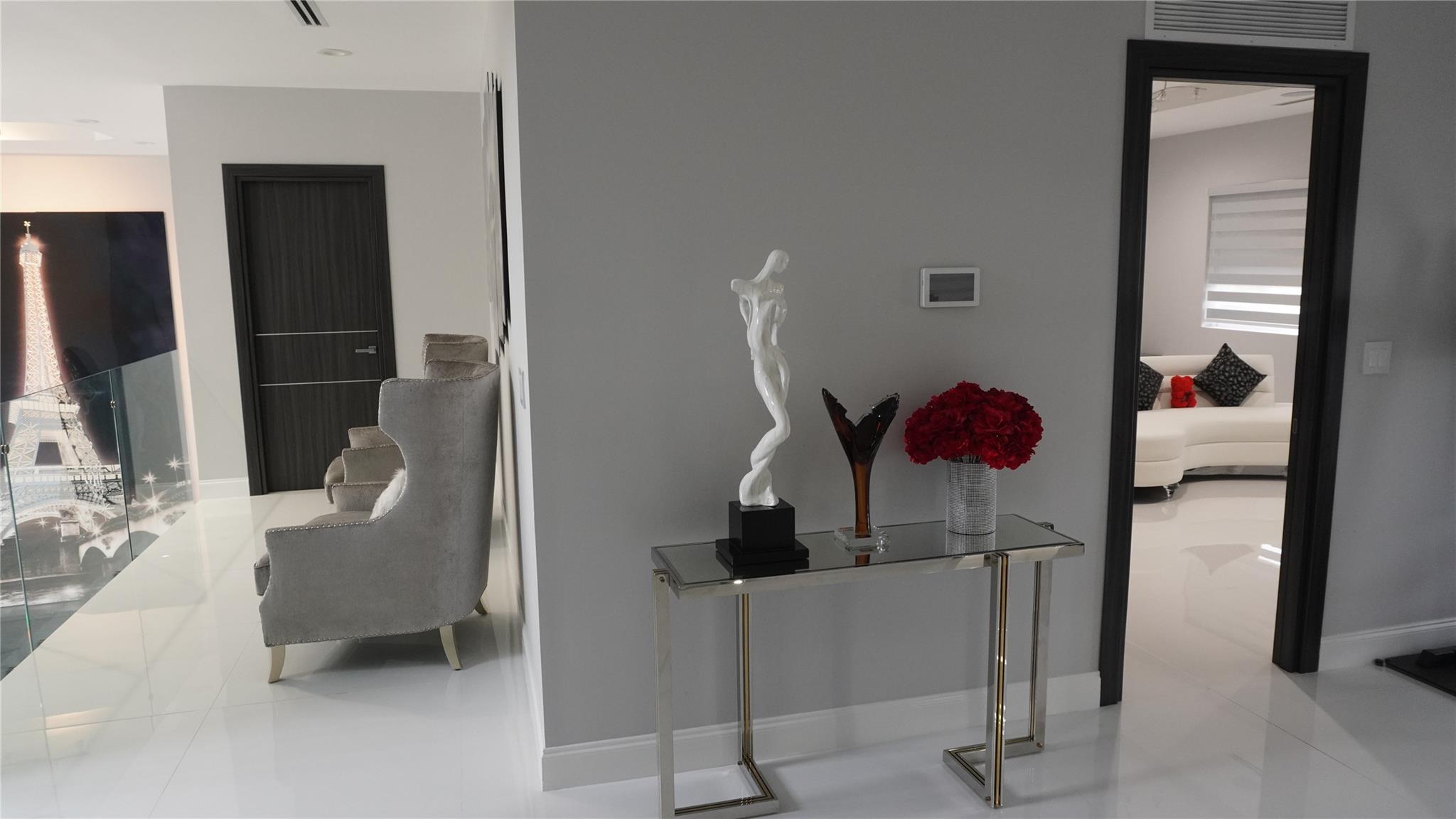 Pompano Isles Sec B 31-8 - Residential