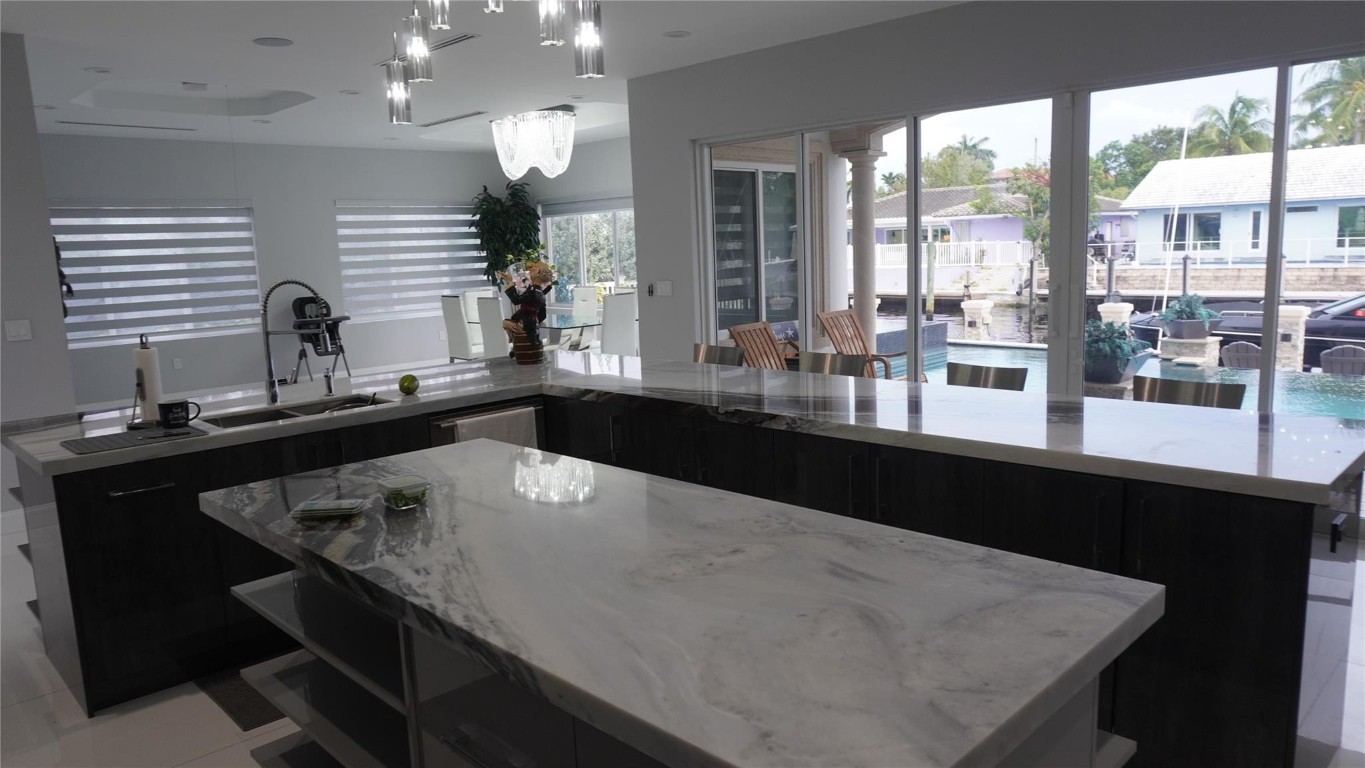 Pompano Isles Sec B 31-8 - Residential