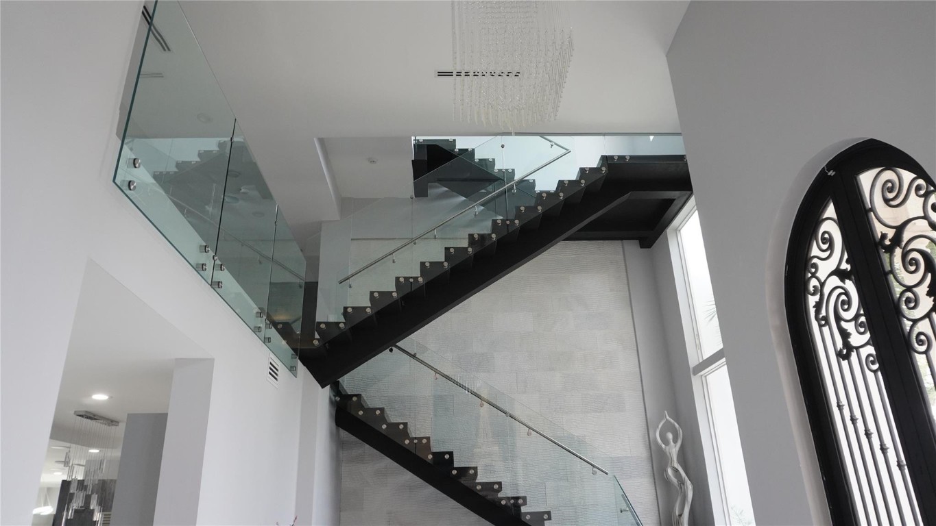 Pompano Isles Sec B 31-8 - Residential