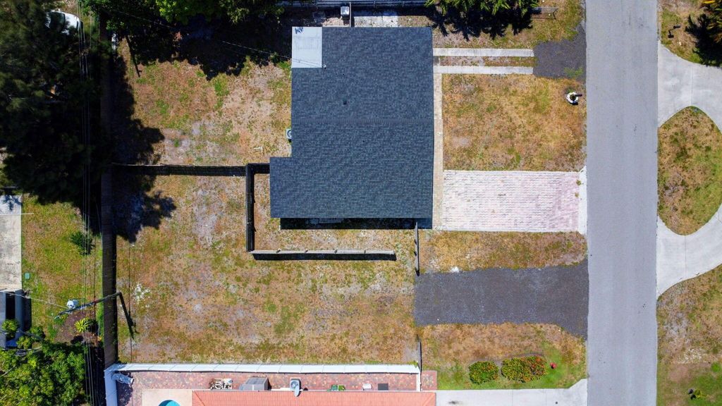 Photo of 4334 Vicliff Road, West Palm Beach, FL 33406 (MLS # R11089246)