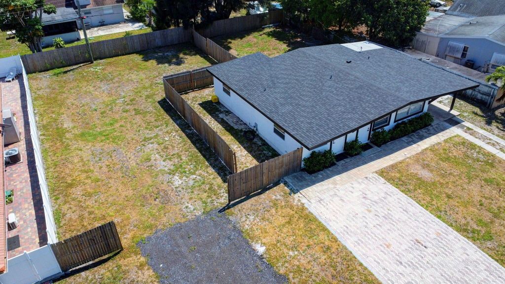 Photo of 4334 Vicliff Road, West Palm Beach, FL 33406 (MLS # R11089246)