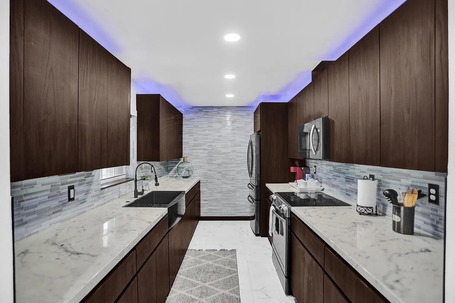 Driftwood Acres 20 42-18 - Residential Lease