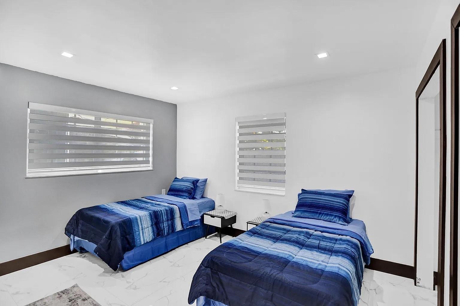Driftwood Acres 20 42-18 - Residential Lease