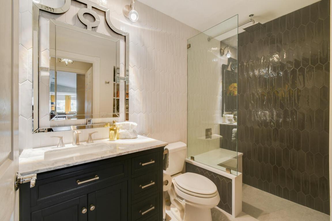 THE RETREAT - Residential