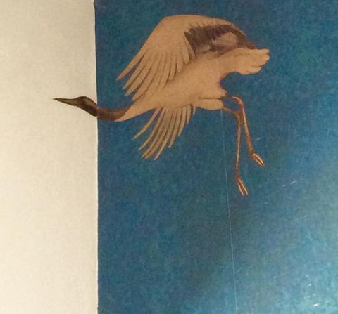 9193 SE Retreat Drive Hobe Sound FL 33455