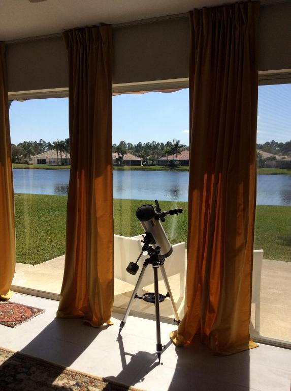 THE RETREAT - Residential