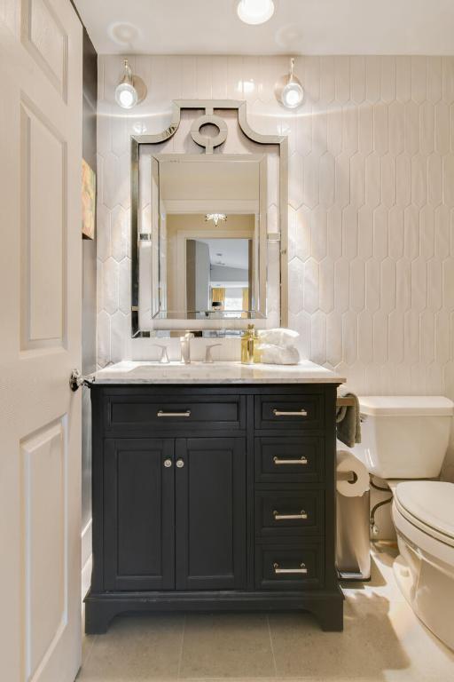 THE RETREAT - Residential