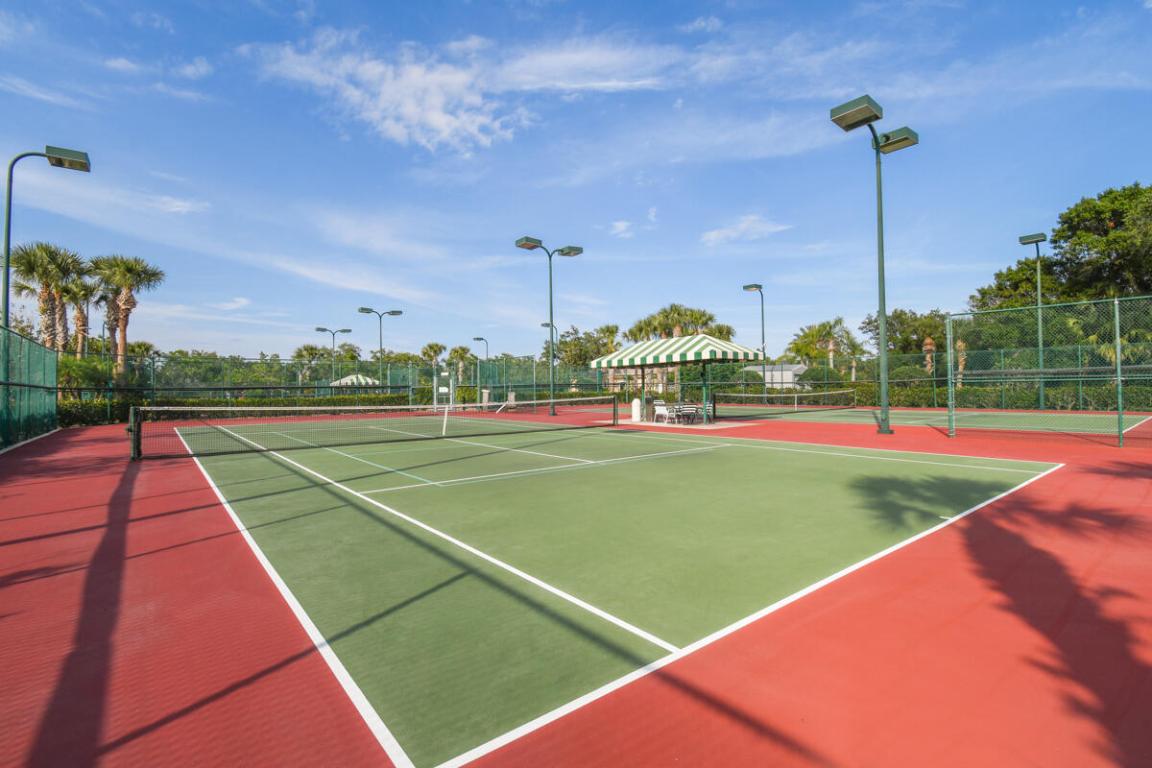 THE RETREAT - Residential