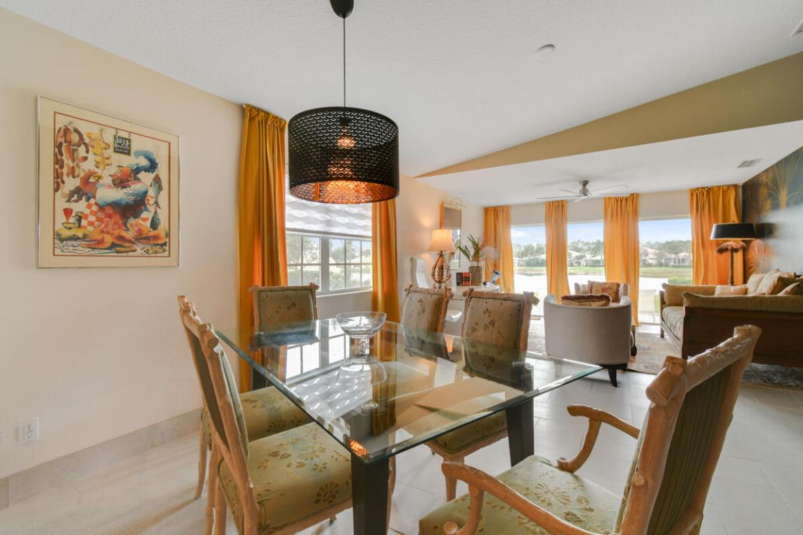 THE RETREAT - Residential