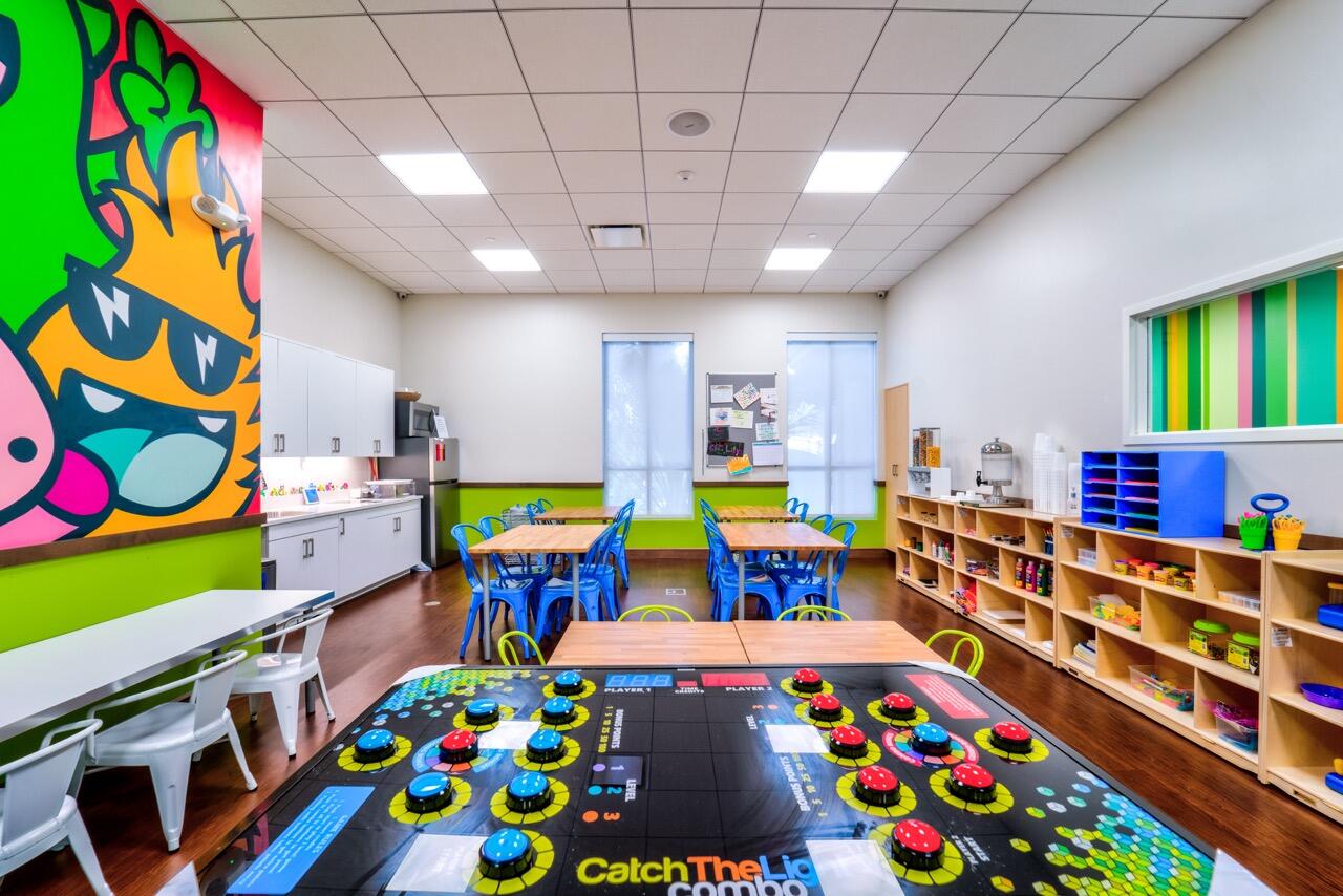 Mizner Country Club - Residential