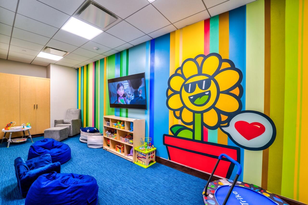 Mizner Country Club - Residential