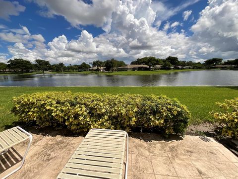18856 Argosy Drive C Boca Raton FL 33496