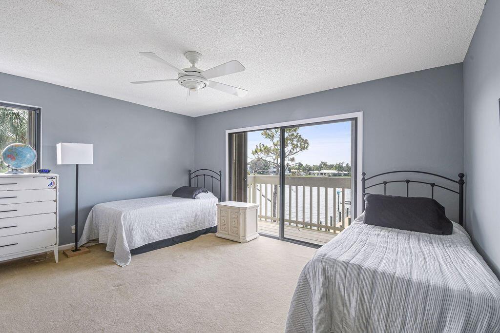 NORTH RIVER PLANTATION - Residential