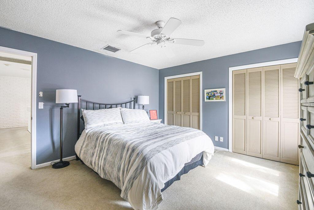 NORTH RIVER PLANTATION - Residential