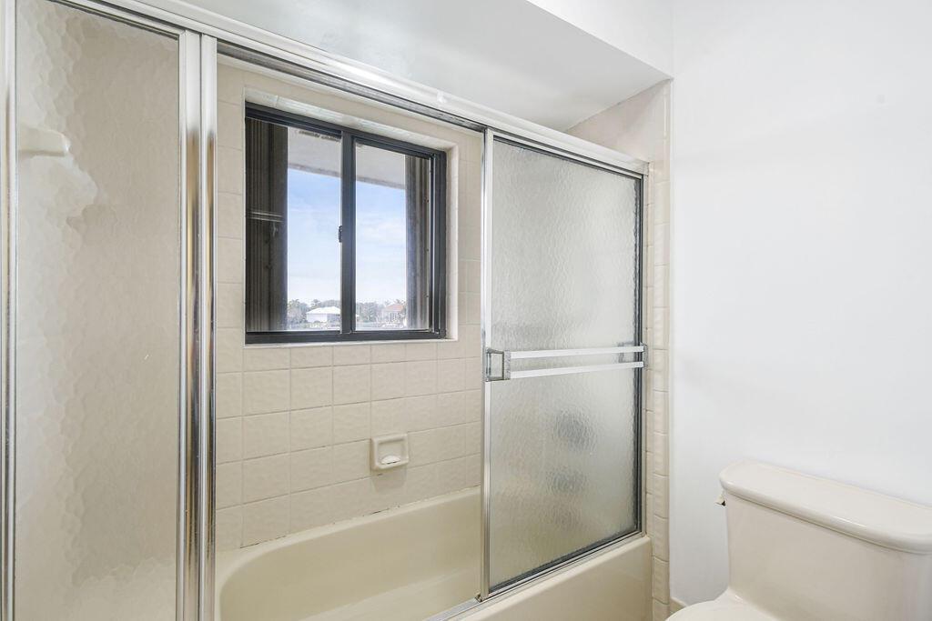 NORTH RIVER PLANTATION - Residential