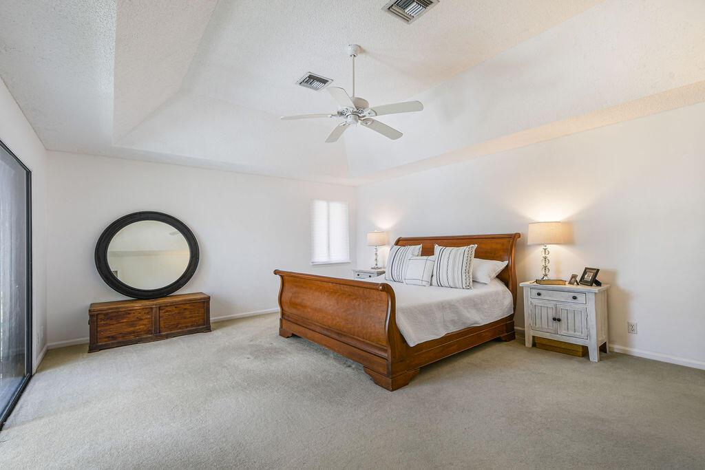 NORTH RIVER PLANTATION - Residential