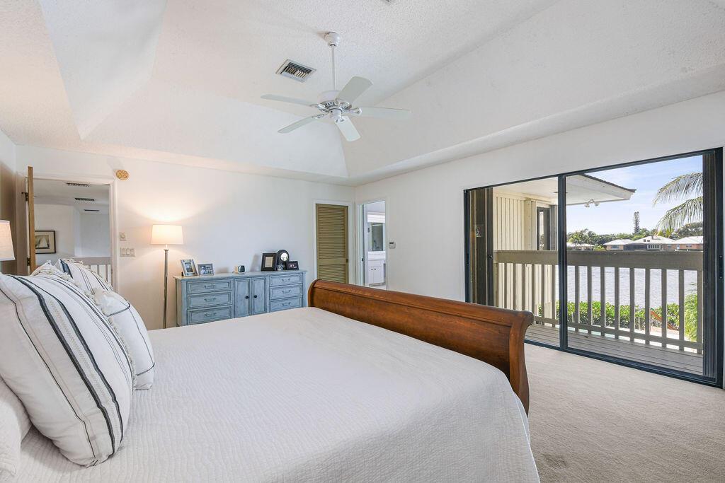 NORTH RIVER PLANTATION - Residential